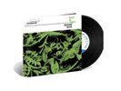BYRD, Donald - Byrd In Flight (Tone Poet Series) (reissue) - Vinyl (LP)