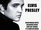 ELVIS PRESLEY / ULTRA  