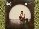 Limited Edition Giveon Take Time Vinyl - Silver Smoke