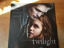 Various Artists: Twilight Soundtrack, 12 Tracks, 12 in LP Record