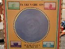 1983 Talking Heads- Speaking in Tongues- (12” Vinyl LP Ex Cond) 1-23883... L304
