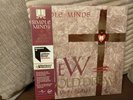 SIMPLE MINDS - New Gold Dream - Half Speed Mastered @ ABBEY ROAD-New/Sealed.