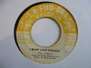THE LINKERS Dying Love L A FUD DEL Killer  Boss Reggae 7