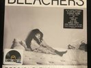 Bleachers Terrible Thrills Vol. 2 RSD 2016 Marble Vinyl LP