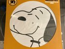 Vince Guaraldi Trio - Peanuts Greatest Hits (Limited Edition Vinyl)