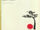 VOLLENWEIDER, Andreas - Quiet Places - Vinyl (LP)
