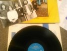 10CC - SHEET MUSIC LP + INSERT & RARE PROMO PHOTO EX  UK 1ST PRESS UKAL 1007