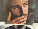 LP Bruce Springsteen - The wild, the innocent...| 1974 Japan Press | 1st press