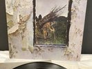 LP Led Zeppelin - IV | Japan Press | VG+/NM | OIS