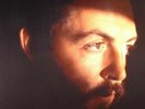 McCARTNEY, Paul - Pure McCartney - Vinyl (4xLP)