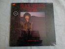 Black Sabbath  Seventh Star  Lp FACTORY SEALED