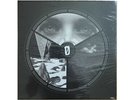 Underoath - Observatory Vinyl Box Set SEALED LP