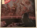 EMPIRE JAZZ - 1980 Adaptation of Original Star Wars Soundtrack - Promo Carter