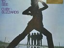 Cuby & The Blizzards - To Blind To See (LP, 180g Vinyl, Colored, Ltd.) - Viny...