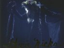NICKS, Stevie - Live In Concert: The 24 Karat Gold Tour - Vinyl (2xLP)