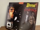Bone Thugs-n-Harmony Creepin On Ah Come Up Vinyl RSD 2020 SEALED