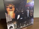 Bone Thugs-n-Harmony Creepin On Ah Come Up Vinyl RSD 2020 SEALED 1658/4000