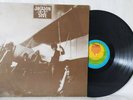 LP SKYWRITER -THE JACKSON 5 TSM ST 60038 1973