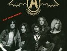 Aerosmith-Get Your Wings (US IMPORT) VINYL LP NEW