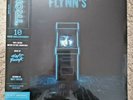 TRON LEGACY MONDO VINYL LIMITED EDITION SOUNDTRACK 2X LP SOLD OUT DAFT PUNK