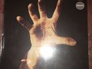 System of a Down - Self Titled Vinyl LP 1998 Import Blue Vinyl NM Slipknot RARE