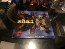 Shai If I Ever Fall In Love LP 1992 VG+ Vinyl