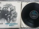 DOWNLINERS SECT THE SECT - RARE ORIGINAL UK COLUMBIA 12