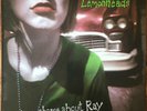 Lemonheads - It's a Shame About Ray - Vinyl LP - 7567-82397-1