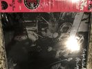 Alice Cooper Live From The Astroturf RSD 2018 SEALED NEW vinyl LP  #919 TR. PINK