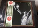 MF Doom - Metal Fingers ?– Special Herbs 4, 5, 6 Gatefold - 2 LP + 7