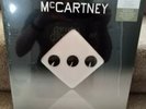 Rare Paul McCartney III 3 Indie  Edition White Vinyl Hand Numbered Sealed LP