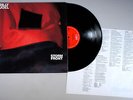 Billy Joel - Storm Front (1989) Vinyl LP • IMPORT • We Didn't Start The Fire