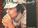 ALAIN DELON presenta MADLY OST Lp GROOVY FRENCH FUNK LOUNGE SCAT HIP HOP oHEARo