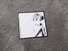 U2 Single I Will Follow - Yellow Vinyl Very Rare