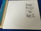 Pink Floyd The Wall 12