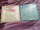 The Verlaines ?– Juvenilia + Hallelujah - All The Way Home (Captured Tracks)
