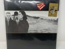 U2 The Joshua Tree 2-LP Vinyl Record Album 180 Gram Remaster