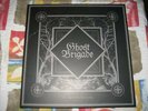 GHOST BRIGADE One with the Storm 2LP+7