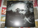 GHOST BRIGADE Until Fear No Longer Defines Us SILVER LP borknagar enslaved dredg