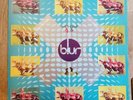 Blur 12