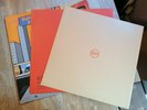 Super Furry Animals 2x LP Radiator UK 1997 Creation 1st Press CRELP 214 & INNERS
