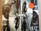 Ash LP 1977 UK 1996 Infectious 1st Press LOVELY COPY INFECT40LP
