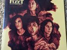 Greta Van Fleet Black Smoke Rising