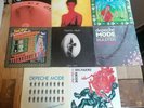 Depeche Mode 8X 7