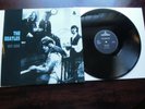 THE BEATLES 12 INCH SINGLE ' HEY JUDE / REVOLUTION ' PARLOPHONE ( 1988 ) NR MINT