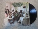 Mamas Pride - vinyl LP - original 1975 issue EXC
