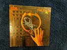 Kiss - Music From The Elder Original 1981 LP AUTOGRAPHED