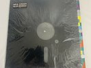 New Order - Blue Monday / The Beach 12” Vinyl Single Reissue 1985 Qwest 9-20332