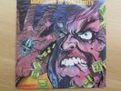 Corrosion Of Conformity (C.O.C.) - Animosity - Vinyl, LP, Album, Stereo, 1985