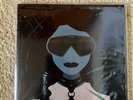 Lorde Team 7” Vinyl VERY RARE Secret 7s Only 100 Made NEW